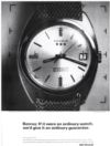Benrus 1967 3.jpg